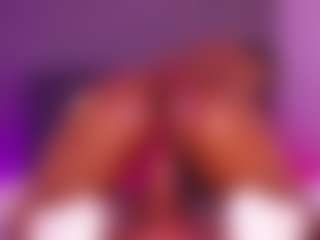 Live cam show with selena-monroy - Strip on Fling VIP Chat