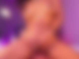Live cam show with selena-monroy - HD Latina on Camsoda | colombia