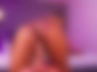 Live cam show with selena-monroy - Wet on Camming Site
