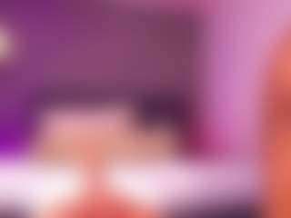selena-monroy's Live Sex Cam Show