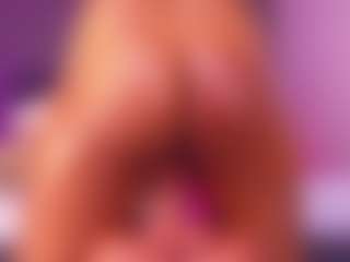 selena-monroy's Live Sex Cam Show