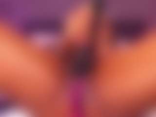 selena-monroy's Live Sex Cam Show