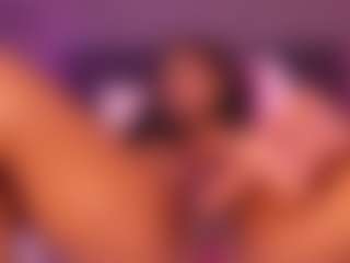 Selena-monroy