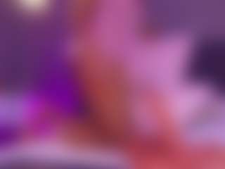 Live cam show with selena-monroy - Small Tits on Mixed Magazine Live