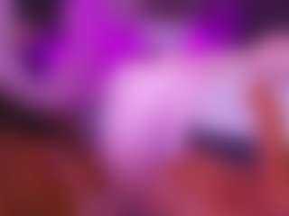 selena-monroy's Live Sex Cam Show