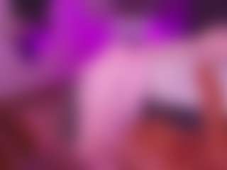 selena-monroy's Live Sex Cam Show