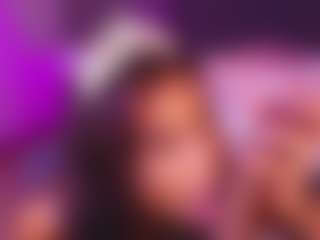 Live cam show with selena-monroy - Tease Latina on sexylive.show | colombia