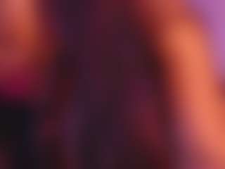 Live cam show with selena-monroy - Natural on Hubzter Live