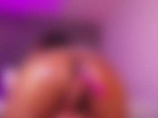 Live cam show with selena-monroy - Tattoos Black on Camsoda