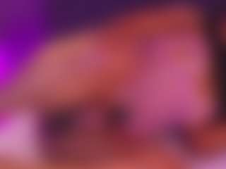 selena-monroy's Live Sex Cam Show
