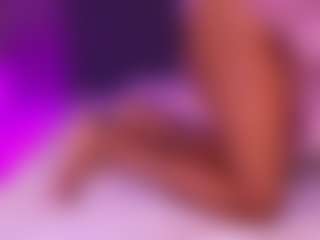 selena-monroy's Live Sex Cam Show