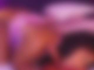 selena-monroy's Live Sex Cam Show