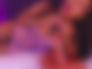 Live cam show with selena-monroy - Ebony Amateur on StripNow