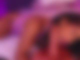 Live cam show with selena-monroy - Sexwebcam on madthumbs