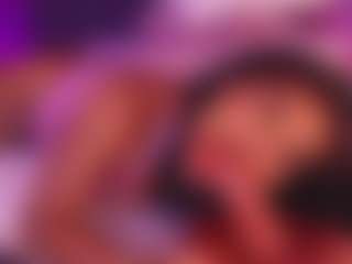 selena-monroy's Live Sex Cam Show