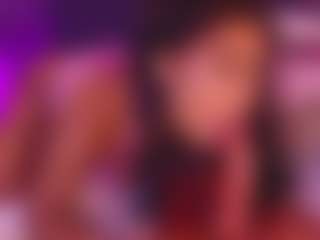 Selena-monroy