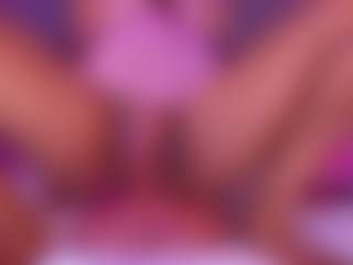 selena-monroy's Live Sex Cam Show