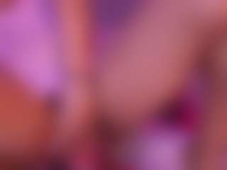 selena-monroy's Live Sex Cam Show