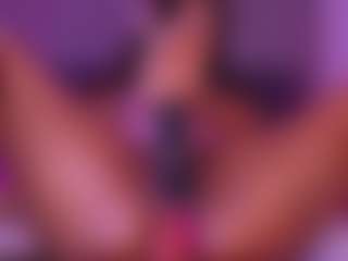 selena-monroy's Live Sex Cam Show