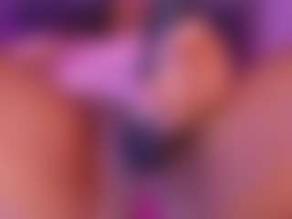 selena-monroy's Live Sex Cam Show