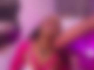selena-monroy's Live Sex Cam Show