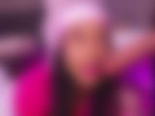 selena-monroy's Live Sex Cam Show
