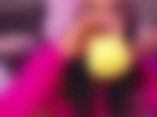 selena-monroy's Live Sex Cam Show