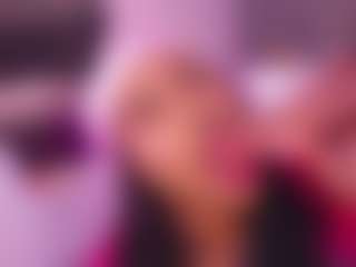 selena-monroy's Live Sex Cam Show