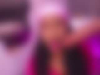 Selena-monroy