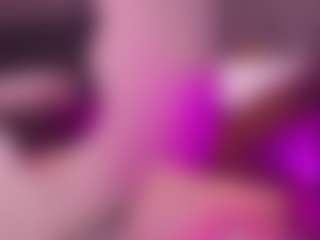 selena-monroy's Live Sex Cam Show
