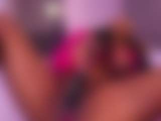 Selena-monroy