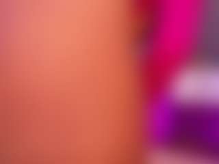 Live cam show with selena-monroy - Nasty on camwithhim.com