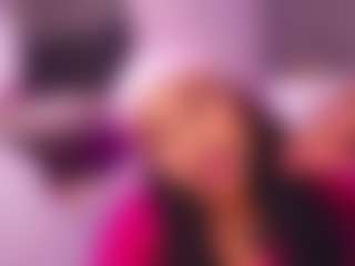 selena-monroy's Live Sex Cam Show