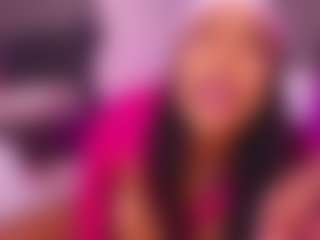 Selena-monroy