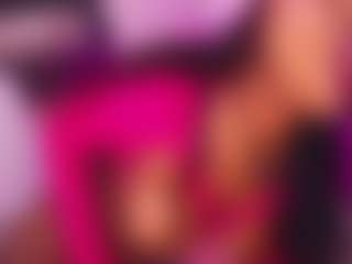 Selena-monroy