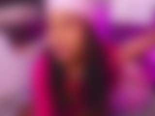selena-monroy's Live Sex Cam Show