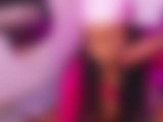 selena-monroy's Live Sex Cam Show