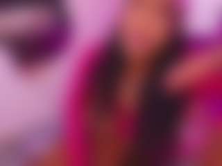selena-monroy's Live Sex Cam Show