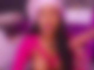 Selena-monroy