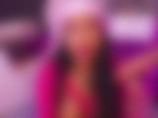 Selena-monroy