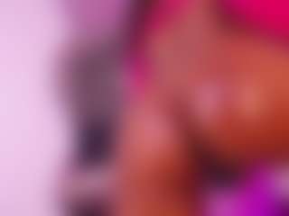 selena-monroy's Live Sex Cam Show