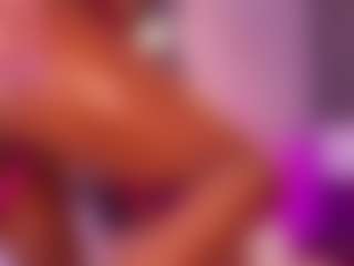 selena-monroy's Live Sex Cam Show