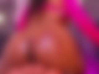 selena-monroy's Live Sex Cam Show