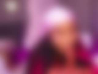 selena-monroy's Live Sex Cam Show