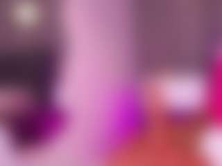 Live cam show with selena-monroy - Spank Lovense on Soda Cam