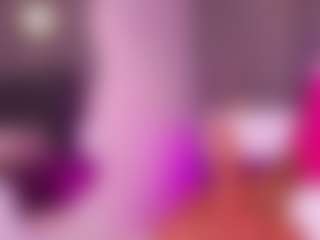 selena-monroy's Live Sex Cam Show