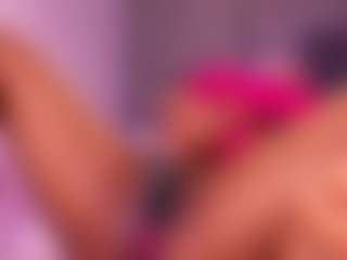 Live cam show with selena-monroy - Indian Striptease on Camsoda | colombia