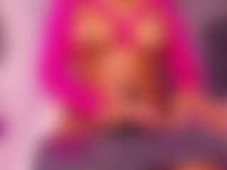 selena-monroy's Live Sex Cam Show