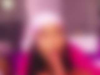 selena-monroy's Live Sex Cam Show