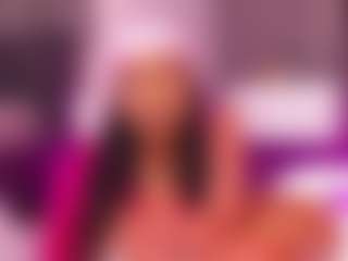 selena-monroy's Live Sex Cam Show